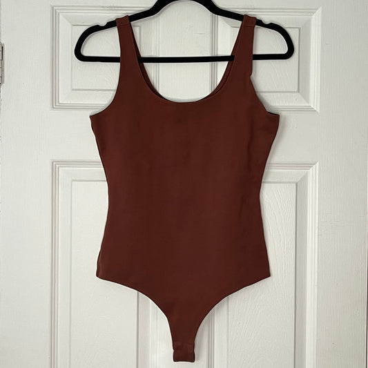 Shinestar Bodysuit - Size M