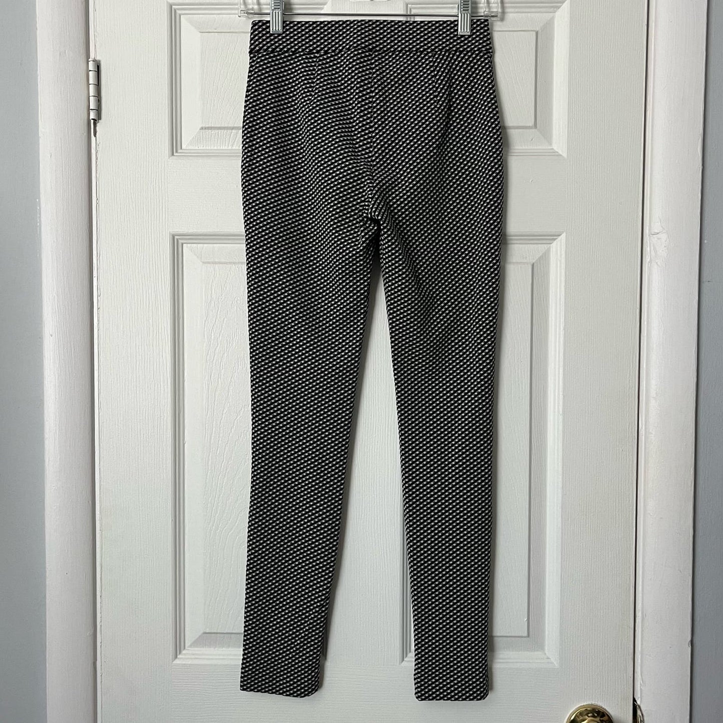 Theory Stretch Leggings - Size P (XS)