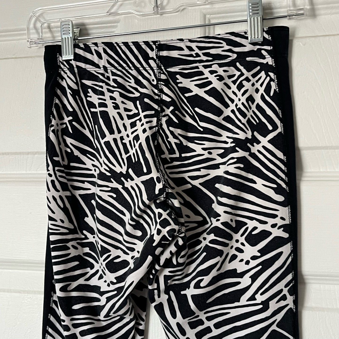 Nike Leggings - Size S