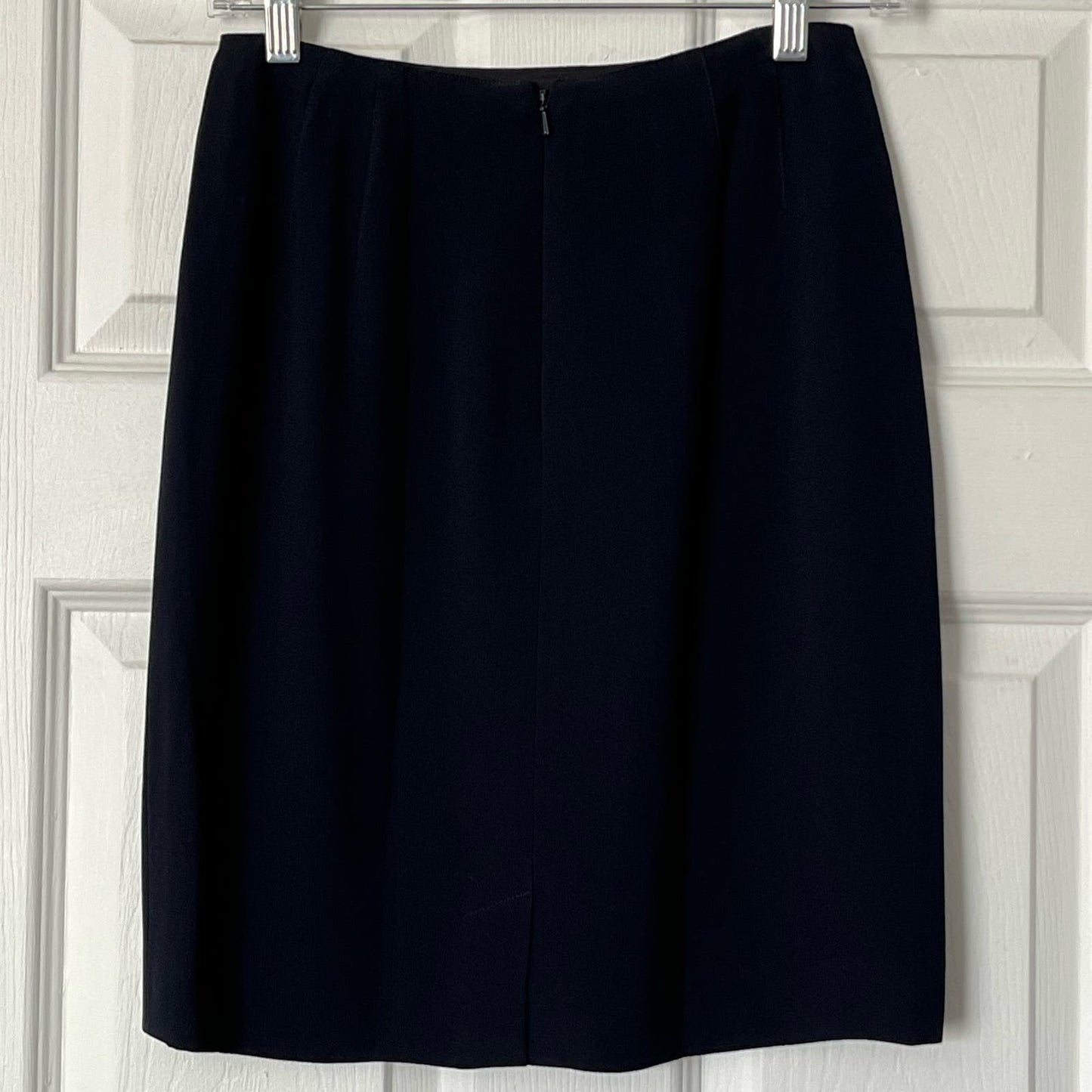 Anne Klein Skirt - Size 2 - NWT