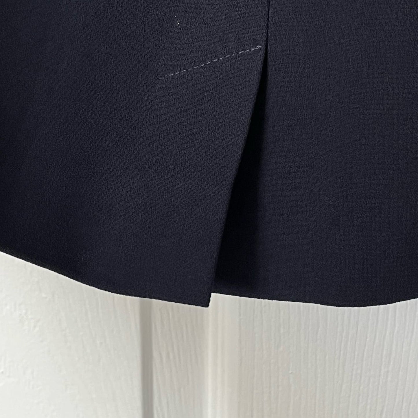 Anne Klein Skirt - Size 2 - NWT