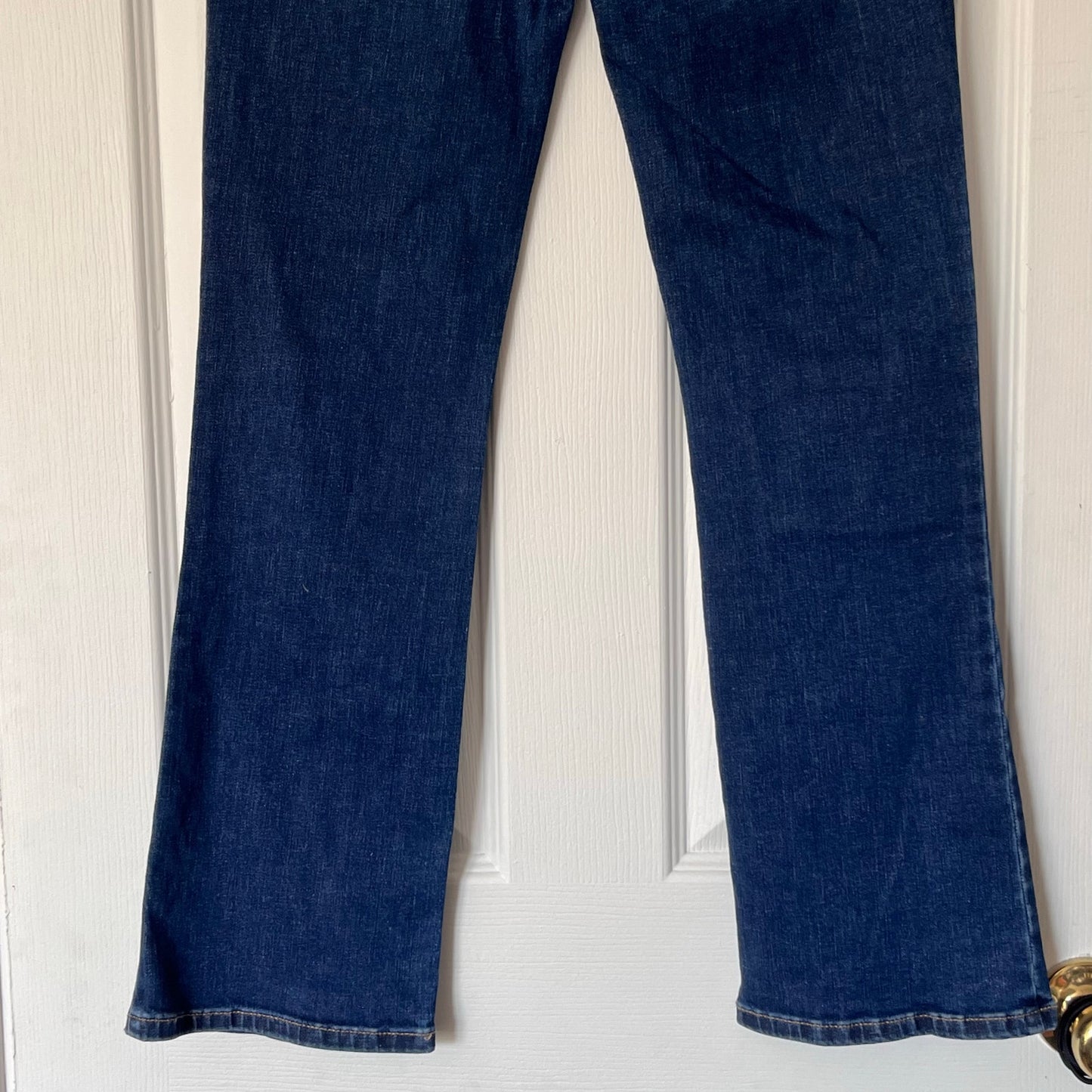 Children's Place Bootcut Jeans - Size 16