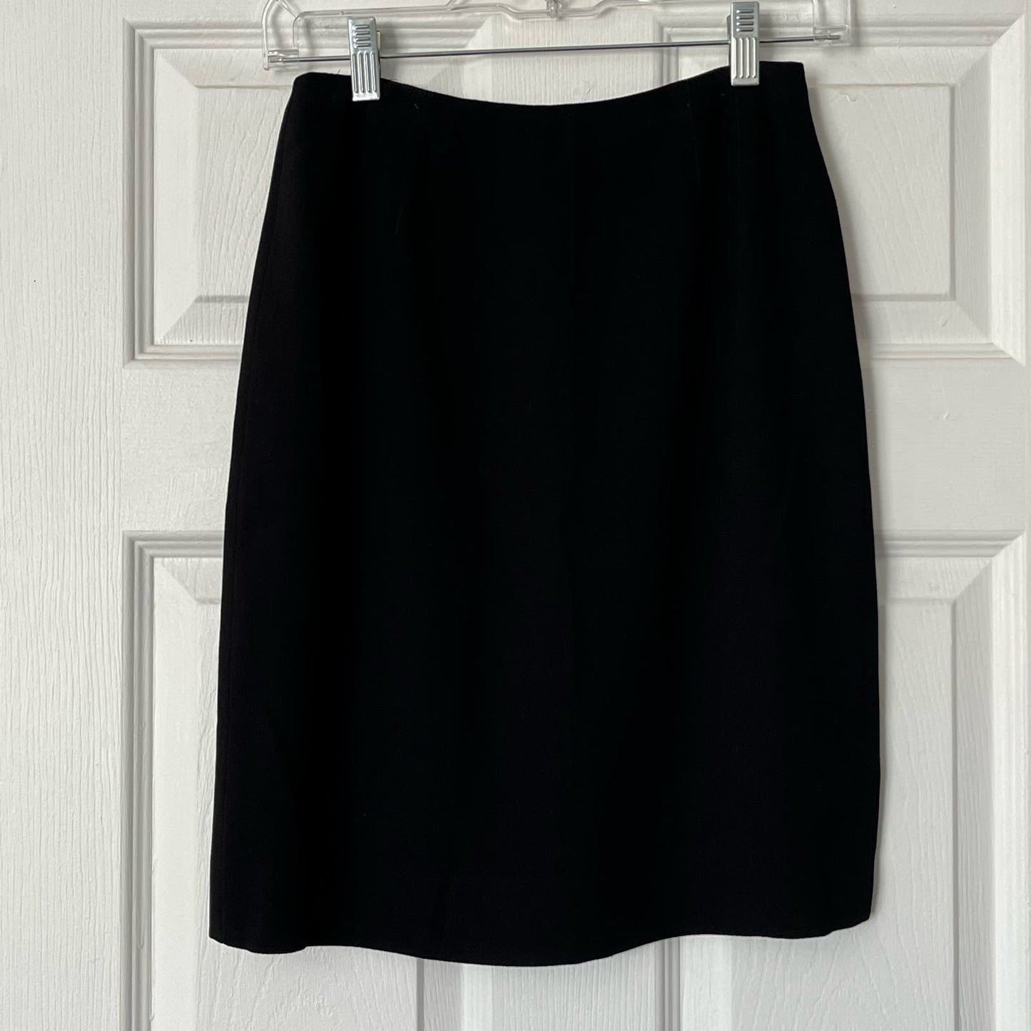 Anne Klein Skirt - Size 2