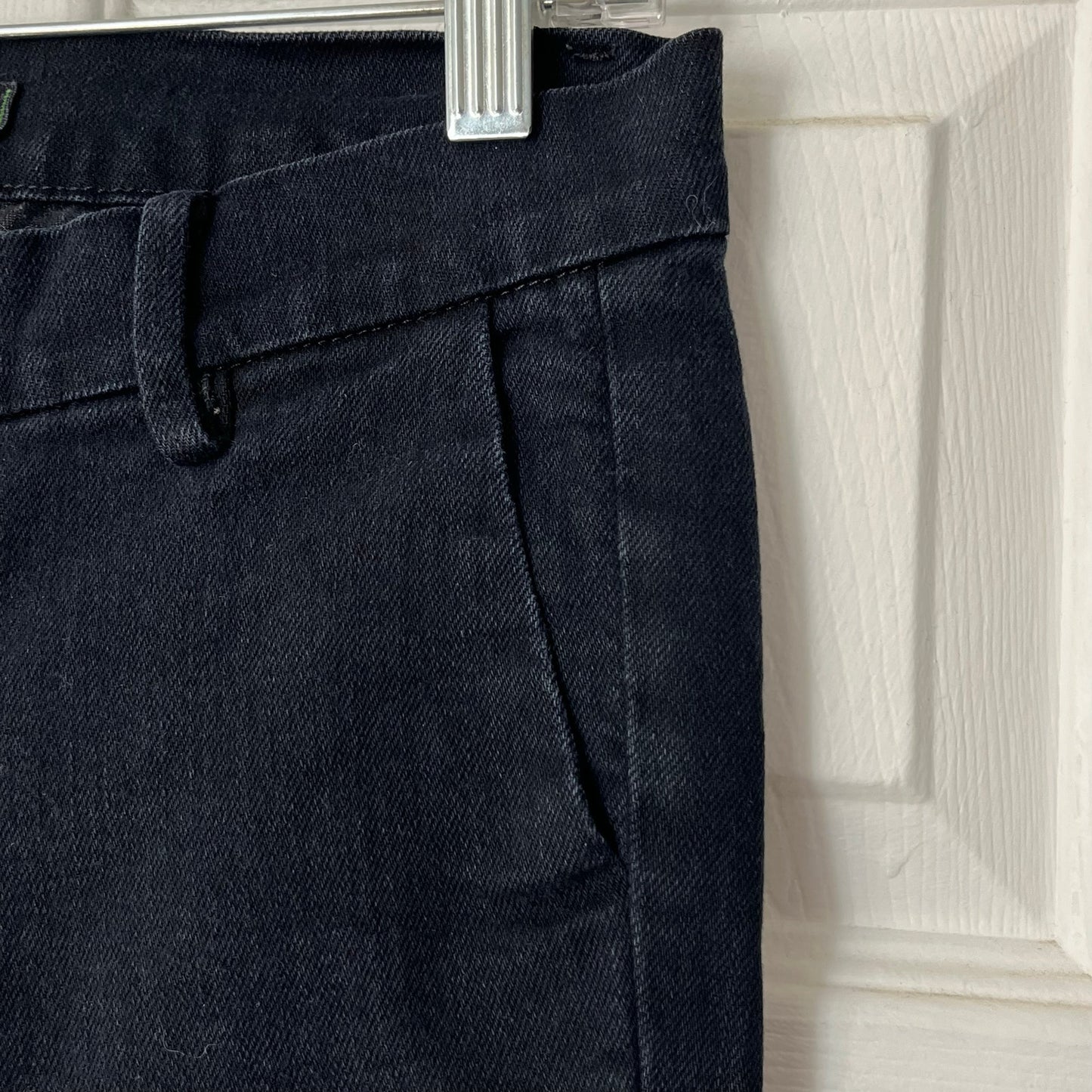 J Brand Slim Jeans - Size 27