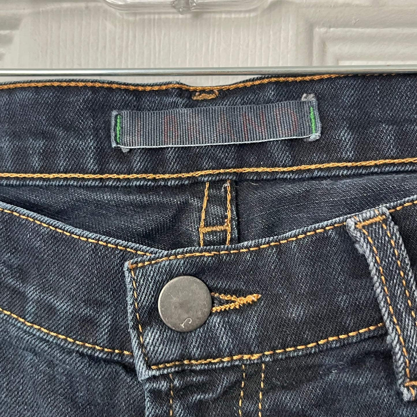 J Brand Skinny Jeans - Size 29