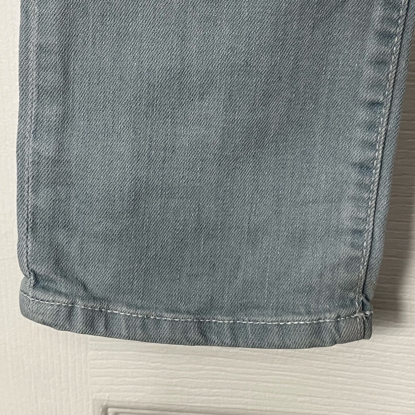 La Redoute Skinny Jeans - Size 6