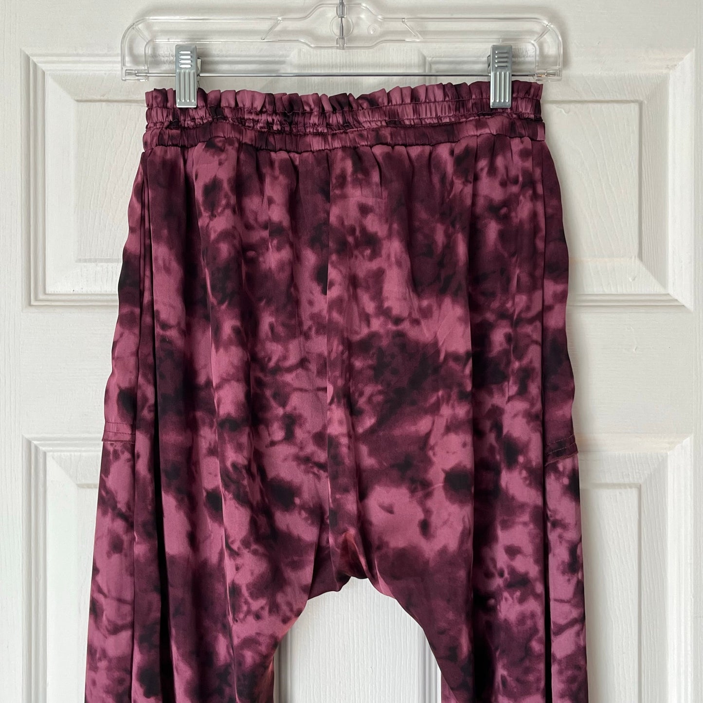 Out From Under [Urban Outfitters] Tie-Dye Lounge Pants - Size S