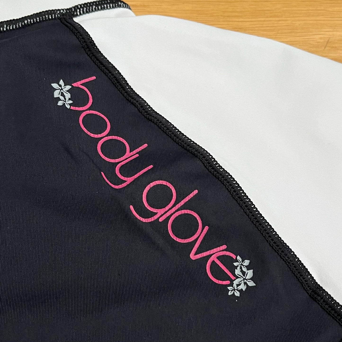 Body Glove UV Top - Size UNKNOWN