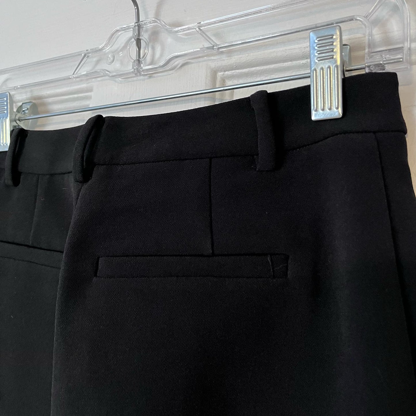 Michael Kors Dress Pants - Size 0 - NWT