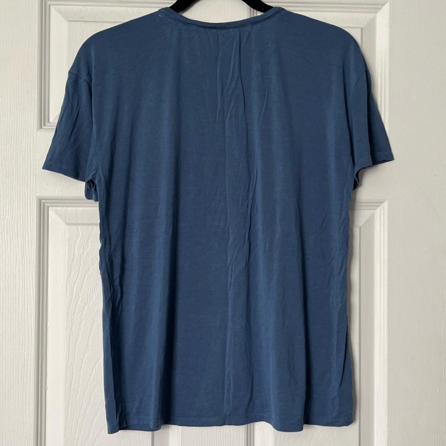 Lucky Brand T-Shirt - Size S