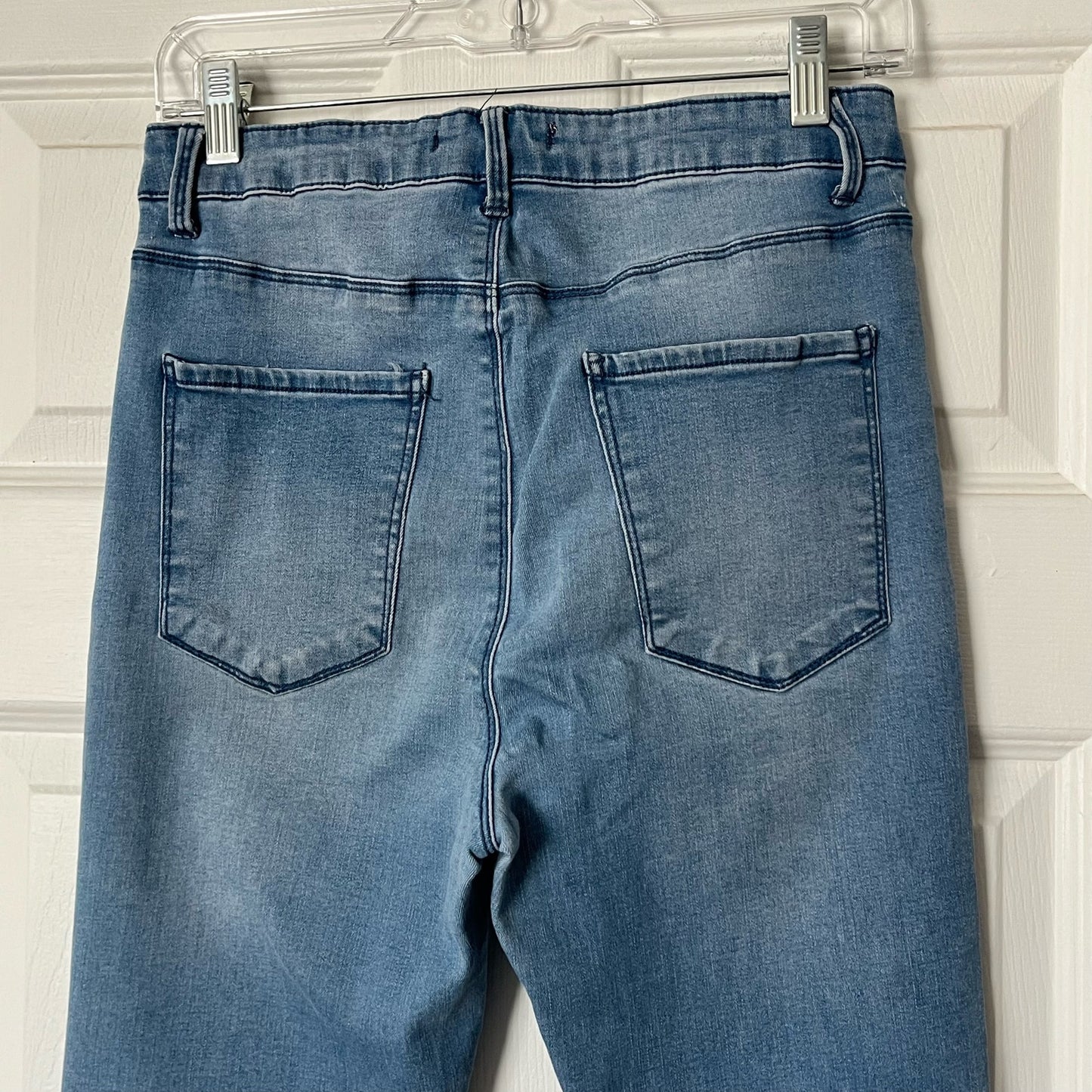 Forever 21 Skinny Jeans - Size 29