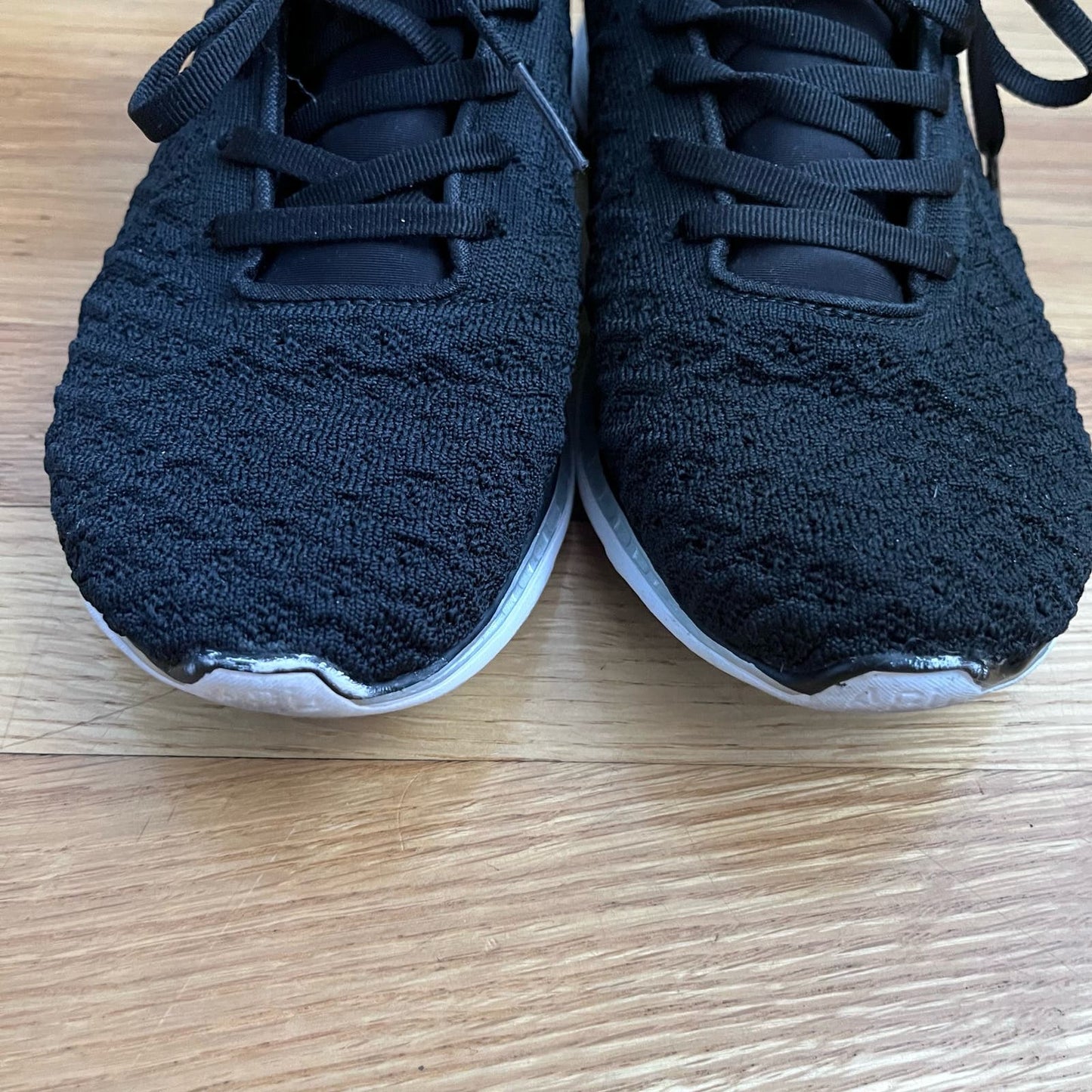 APL Techloom Phantom Sneakers - Size 8.5