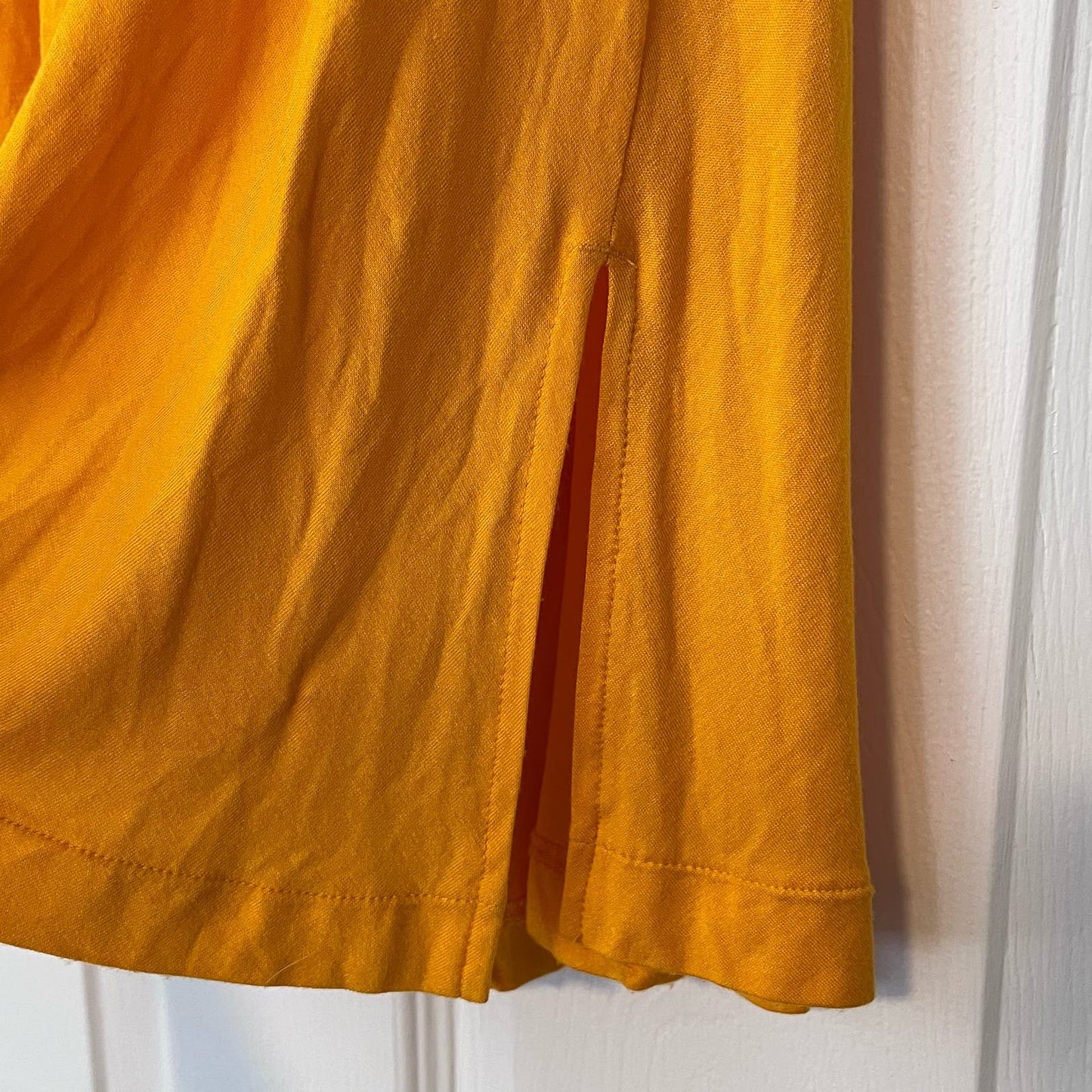 Ann Taylor LOFT Skirt - Size XSP