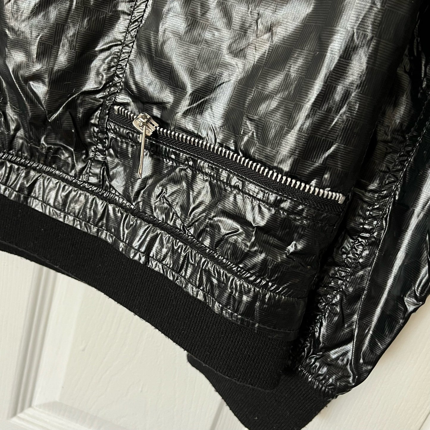 Victorious Premium Collection Streetwear Jacket - Size L
