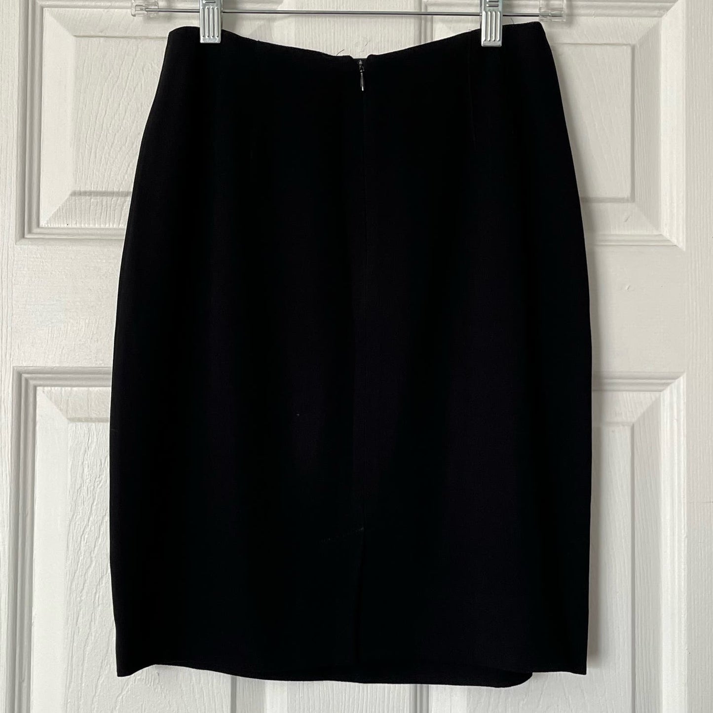 Anne Klein Skirt - Size 2