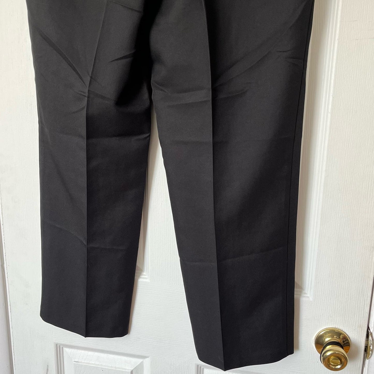 Dockers Dress Slacks - Size 38x30