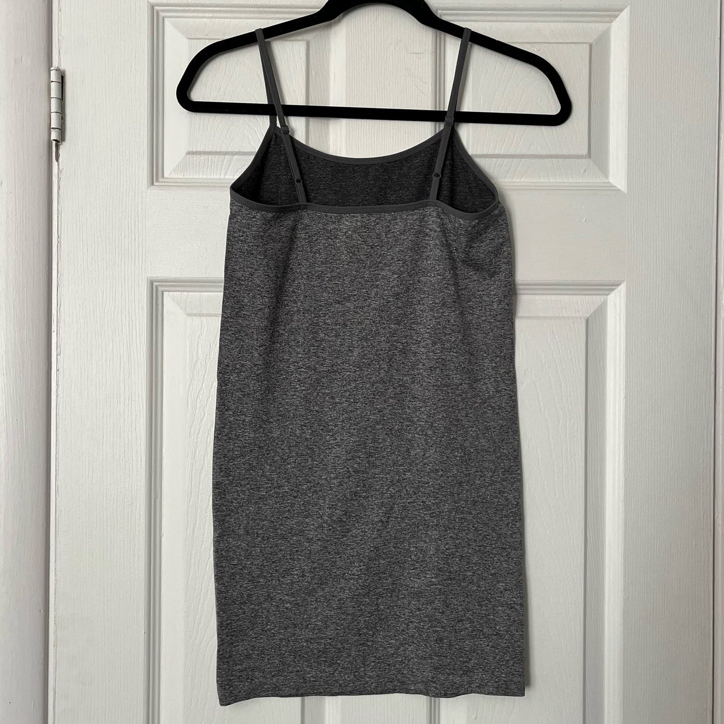 Mossimo Bodycon Tank Dress - Size XS