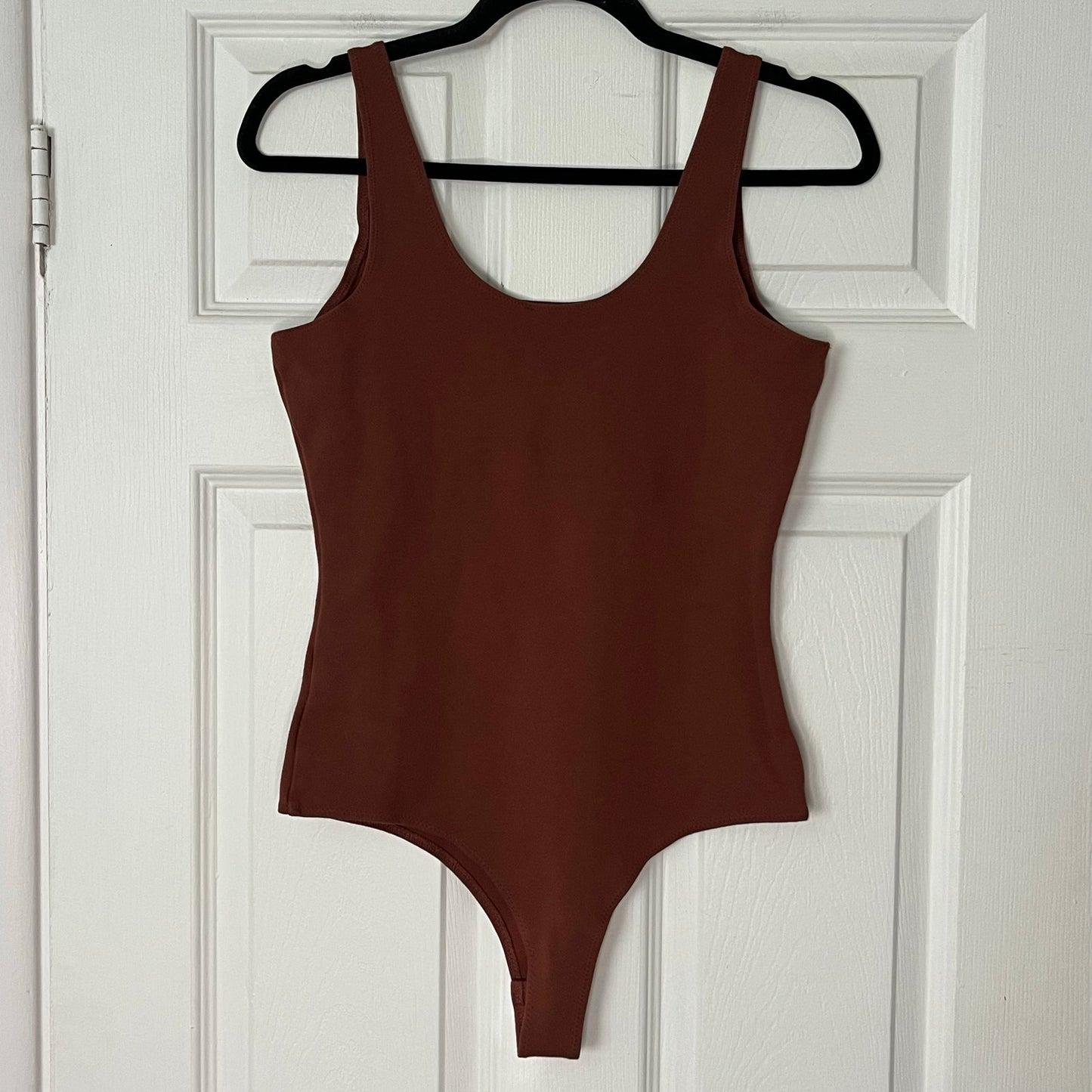 Shinestar Bodysuit - Size M