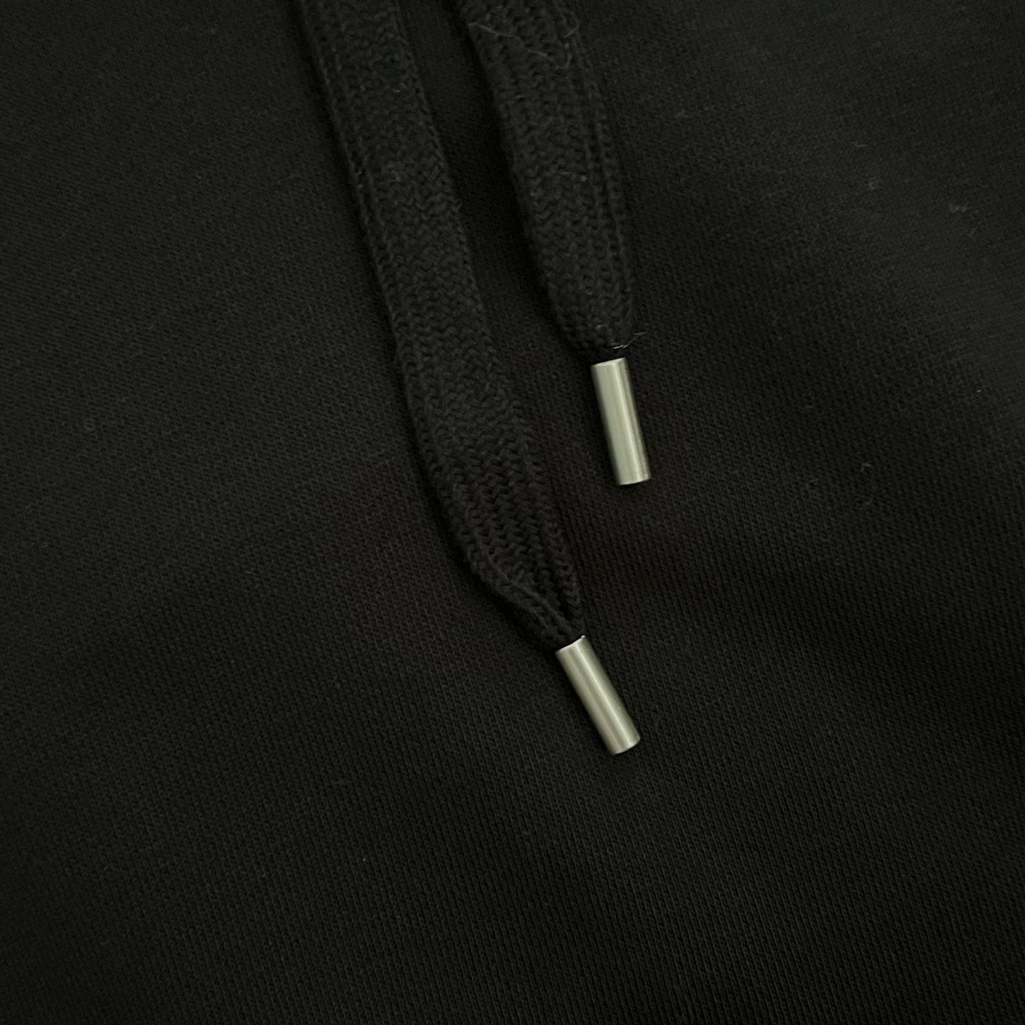 Banana Republic Hoodie with Muffler - Size S