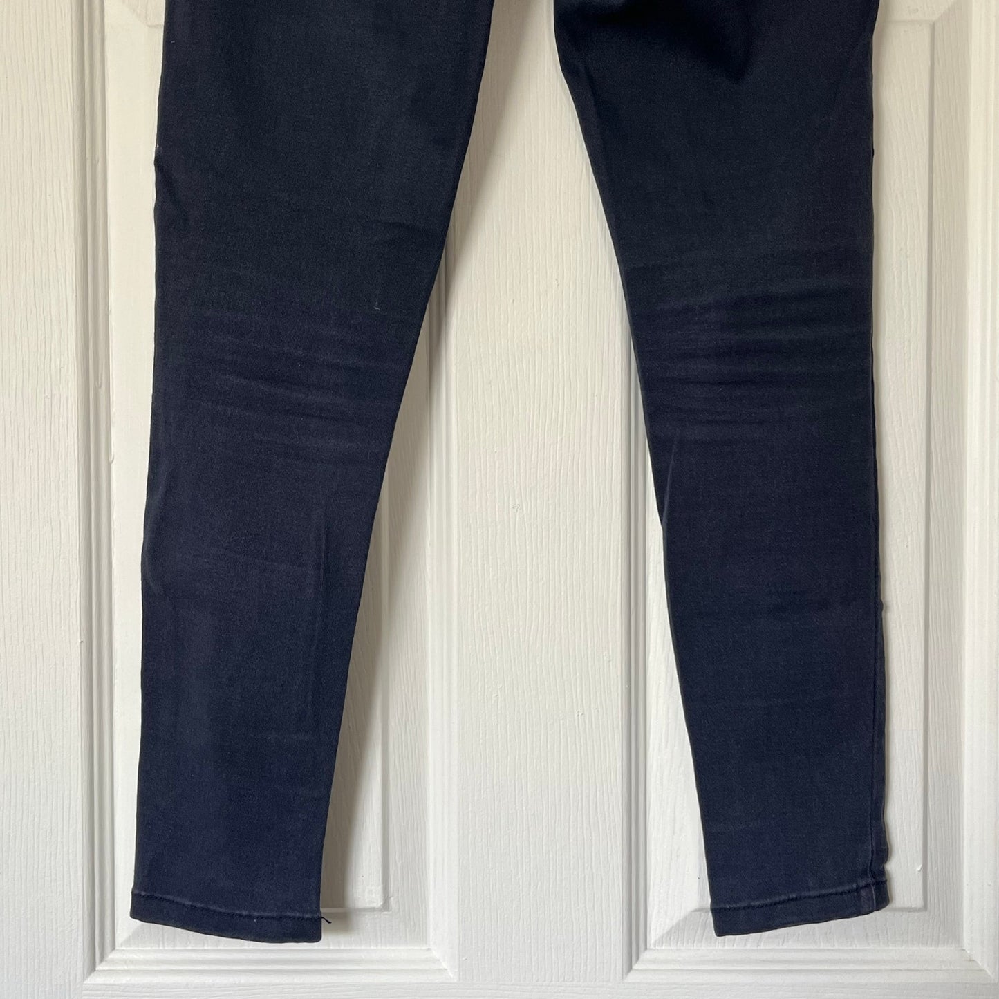 All Seasons Skinny Jeans - Size 27