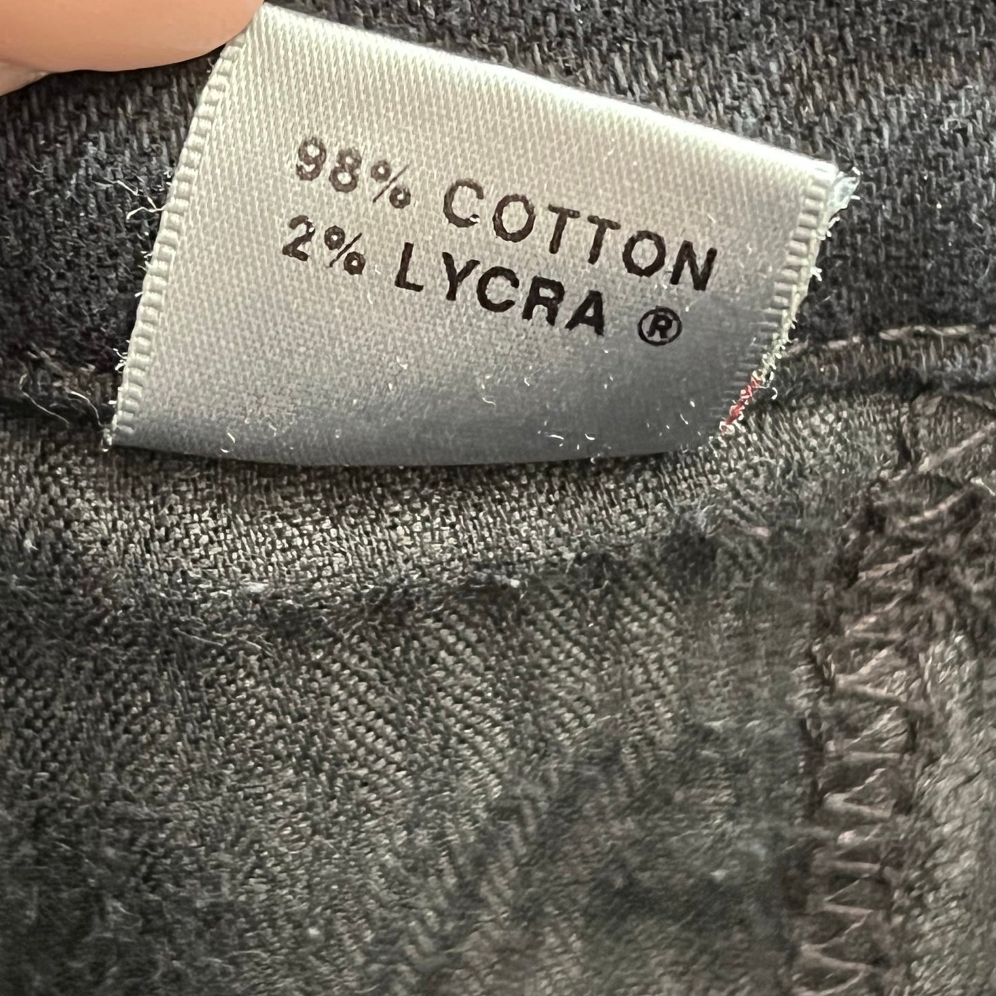 J Brand Slim Jeans - Size 27