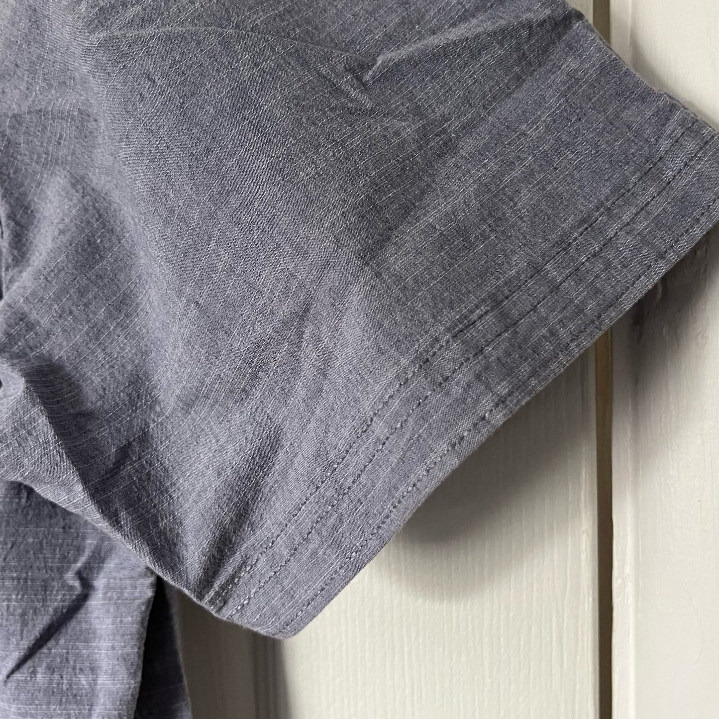 PD&C Button-Down Shirt - Size 2X