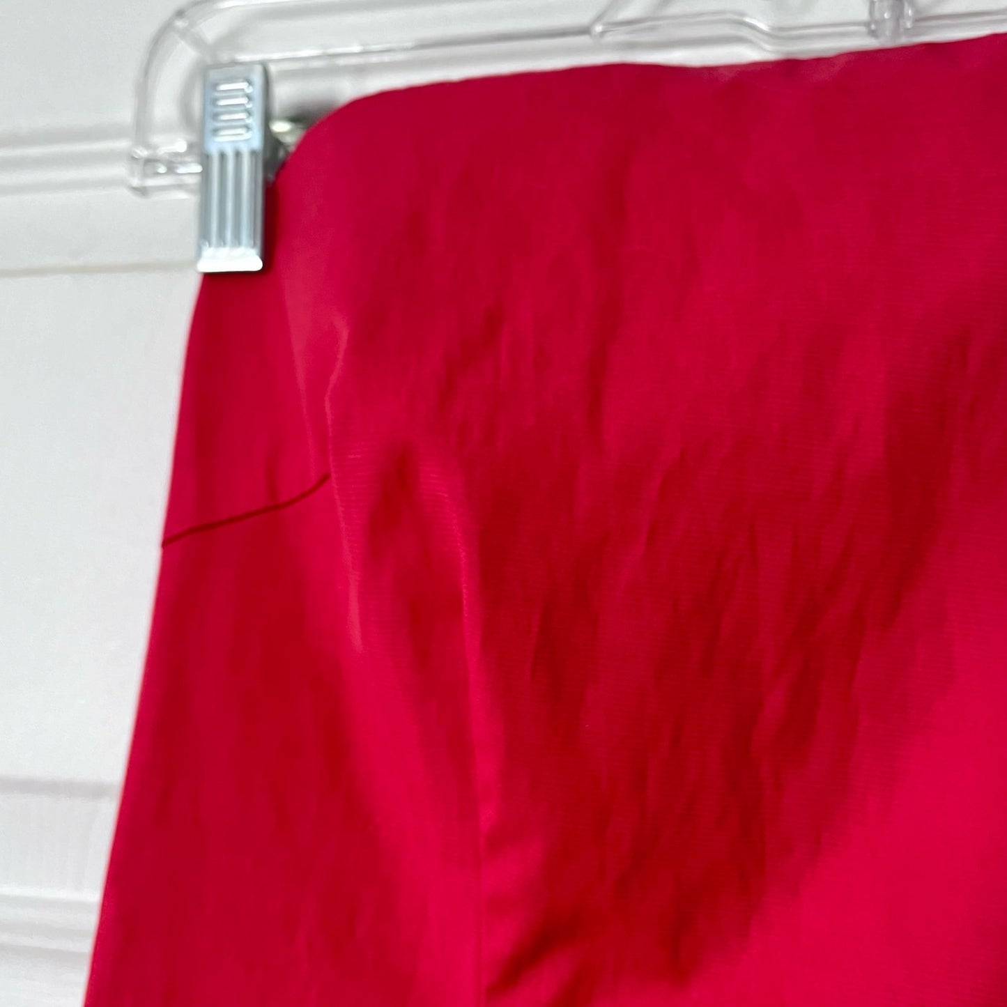 J. Crew Strapless Dress - Size 4