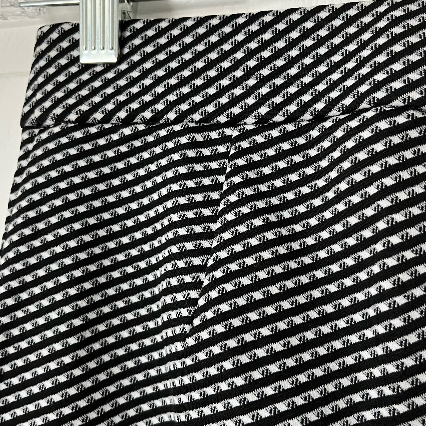 Theory Stretch Leggings - Size P (XS)
