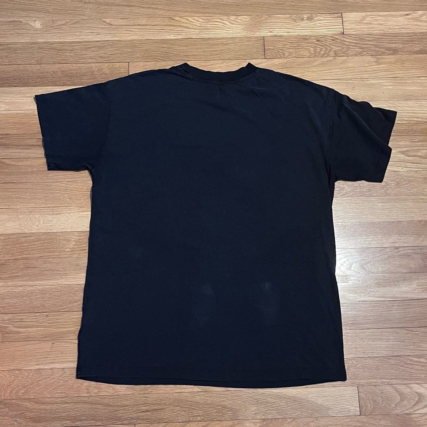 Cotton On Happy Daze Graphic Tee - Size S