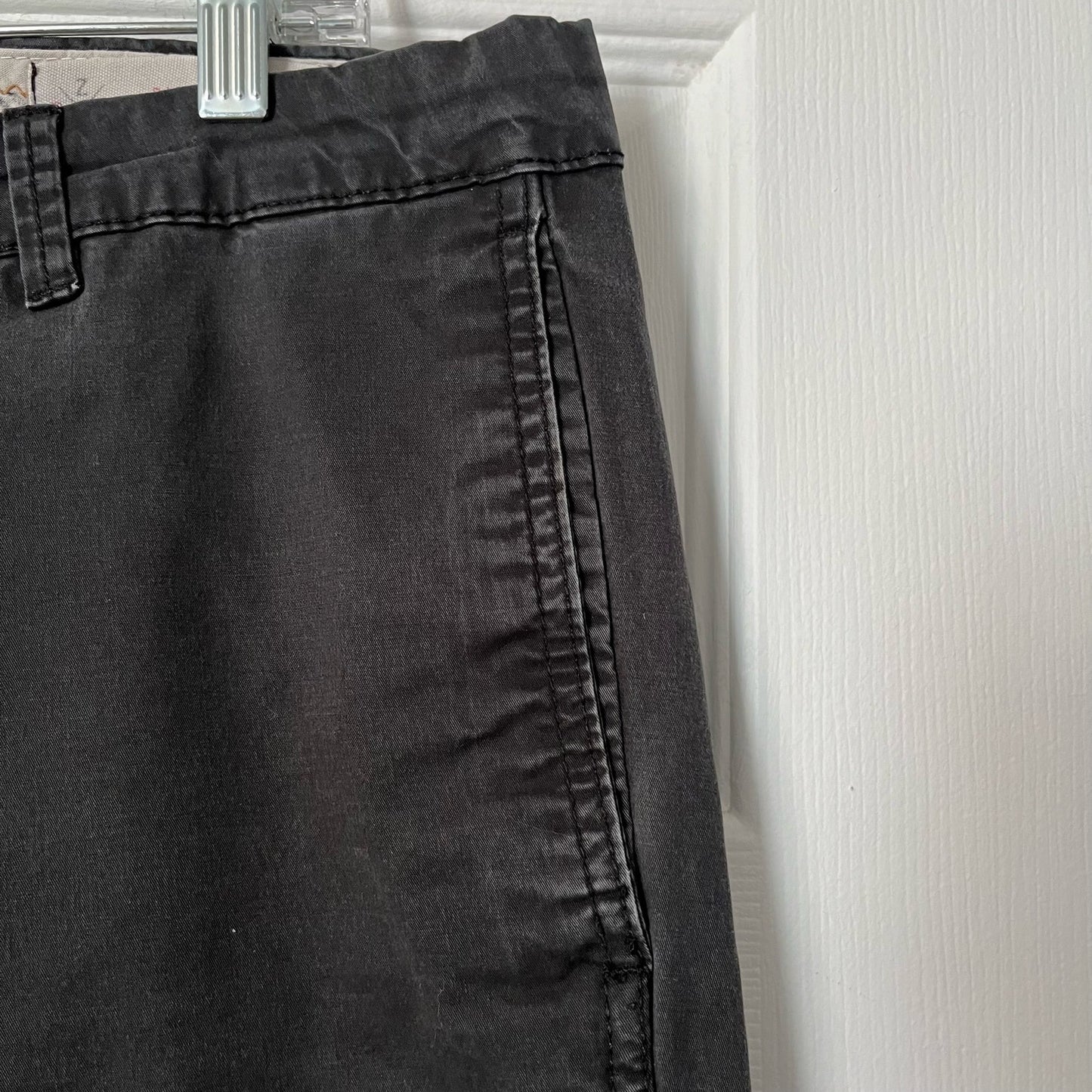 Zara Man Pants - Size 36