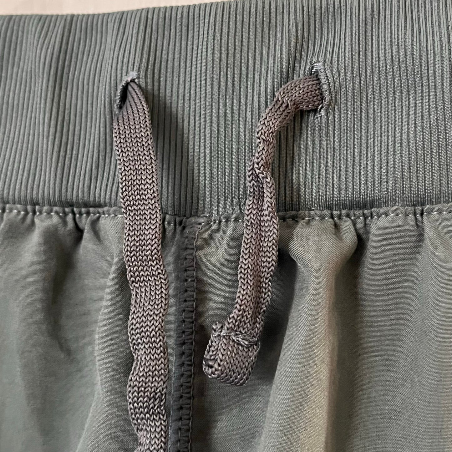 Z by Zella Workout Shorts - Size M