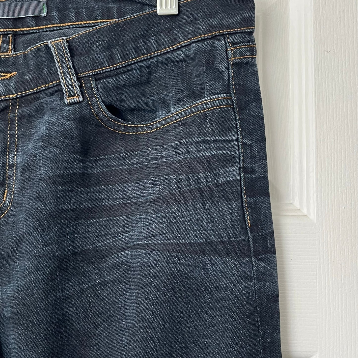 J Brand Skinny Jeans - Size 29