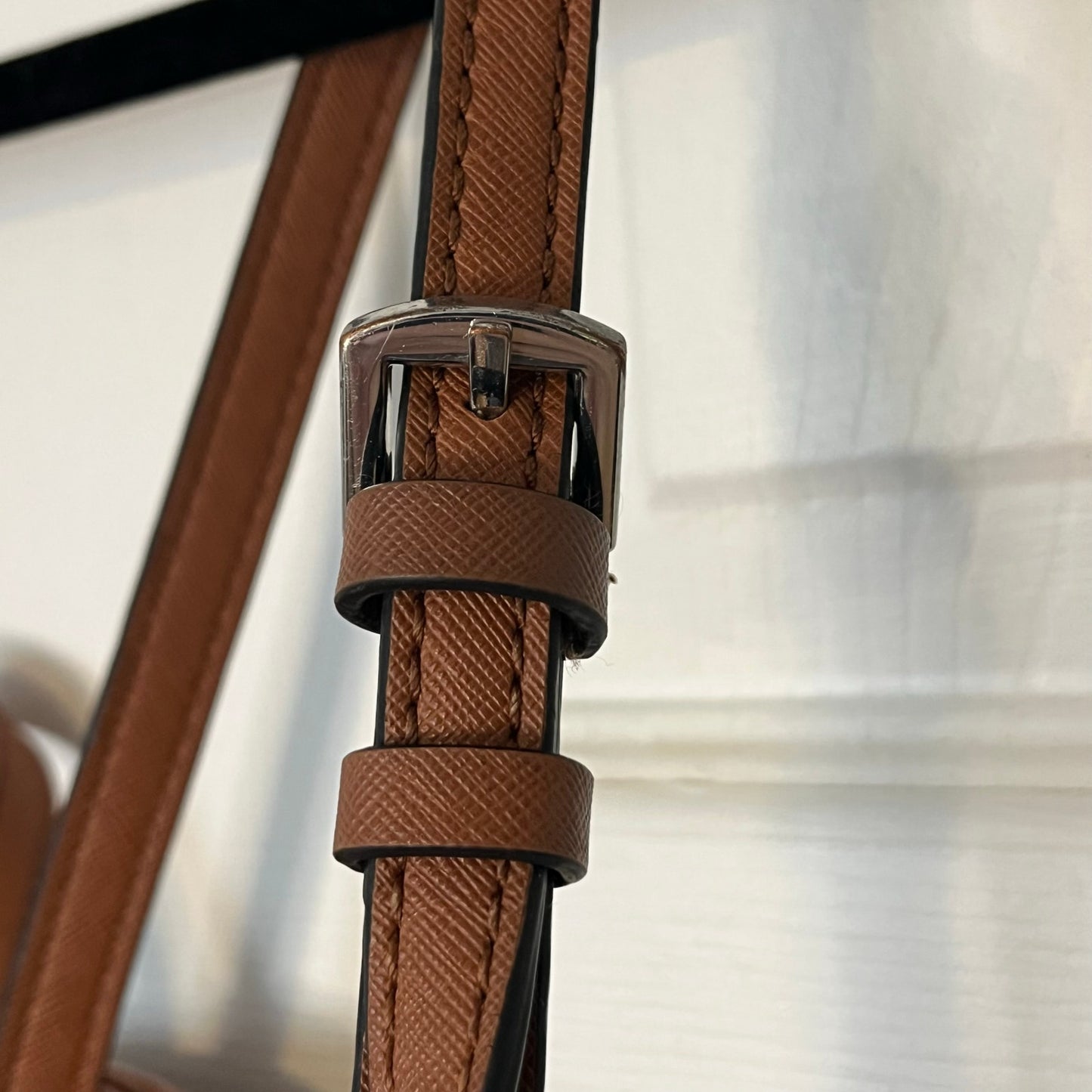 Guess Mini Backpack