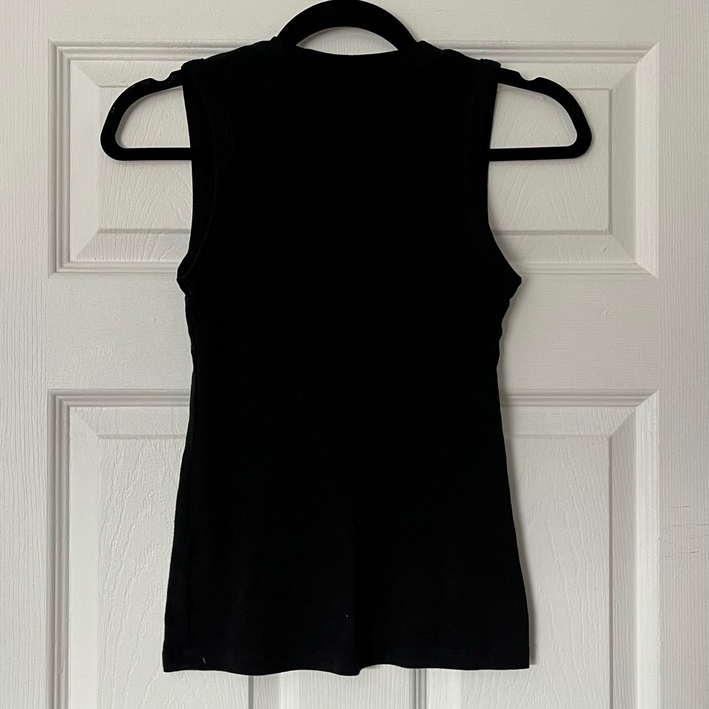 A New Day Super Soft Tank Top - Size XS