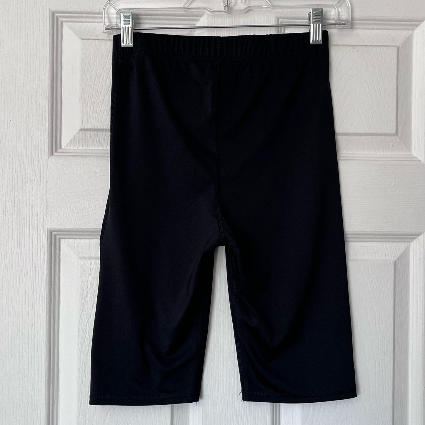 Quiksilver Dive Basic Short Water Leggings KQS201-22 - Size L
