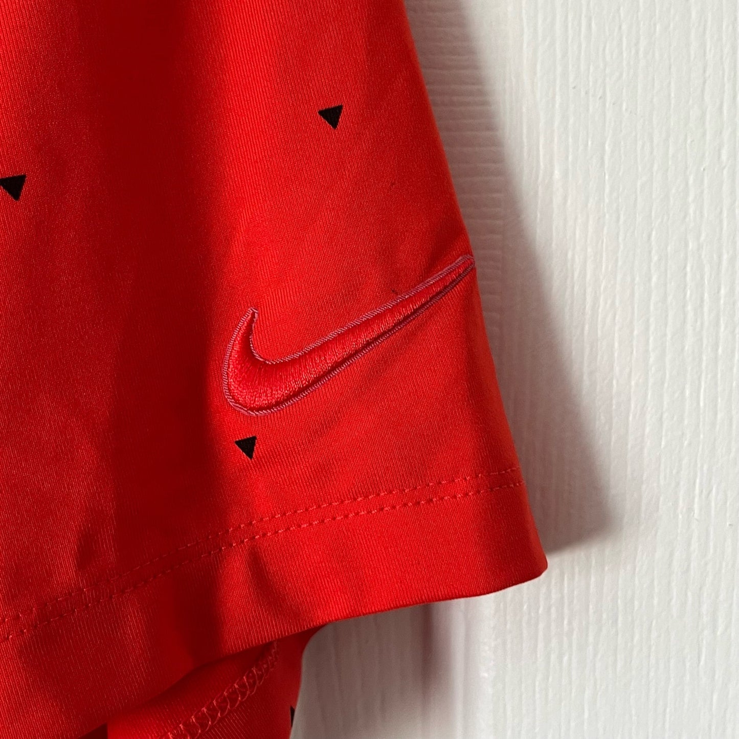 Nike Dri-Fit Polo - Size L - NWT
