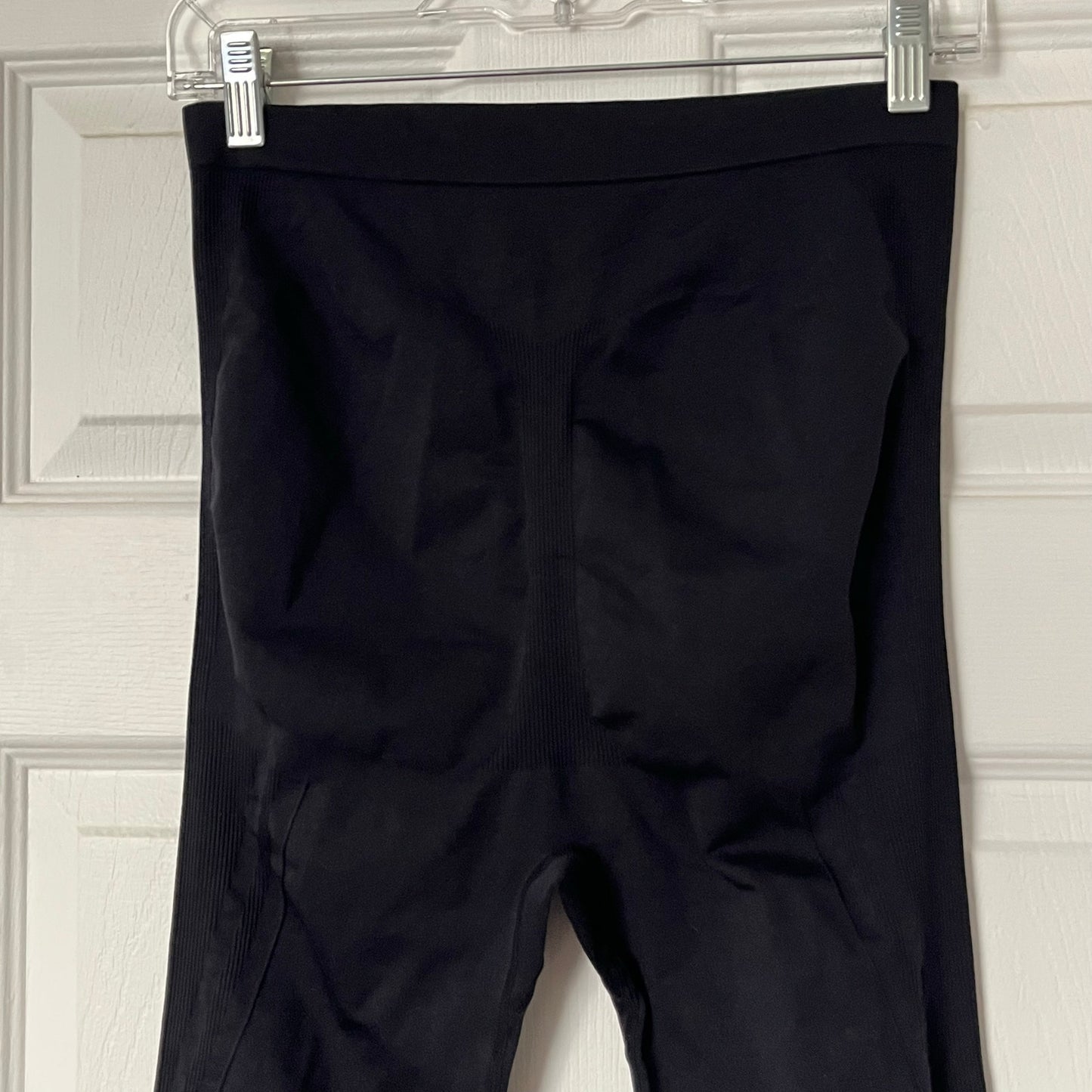 MomtoMama Maternity Leggings - Size M