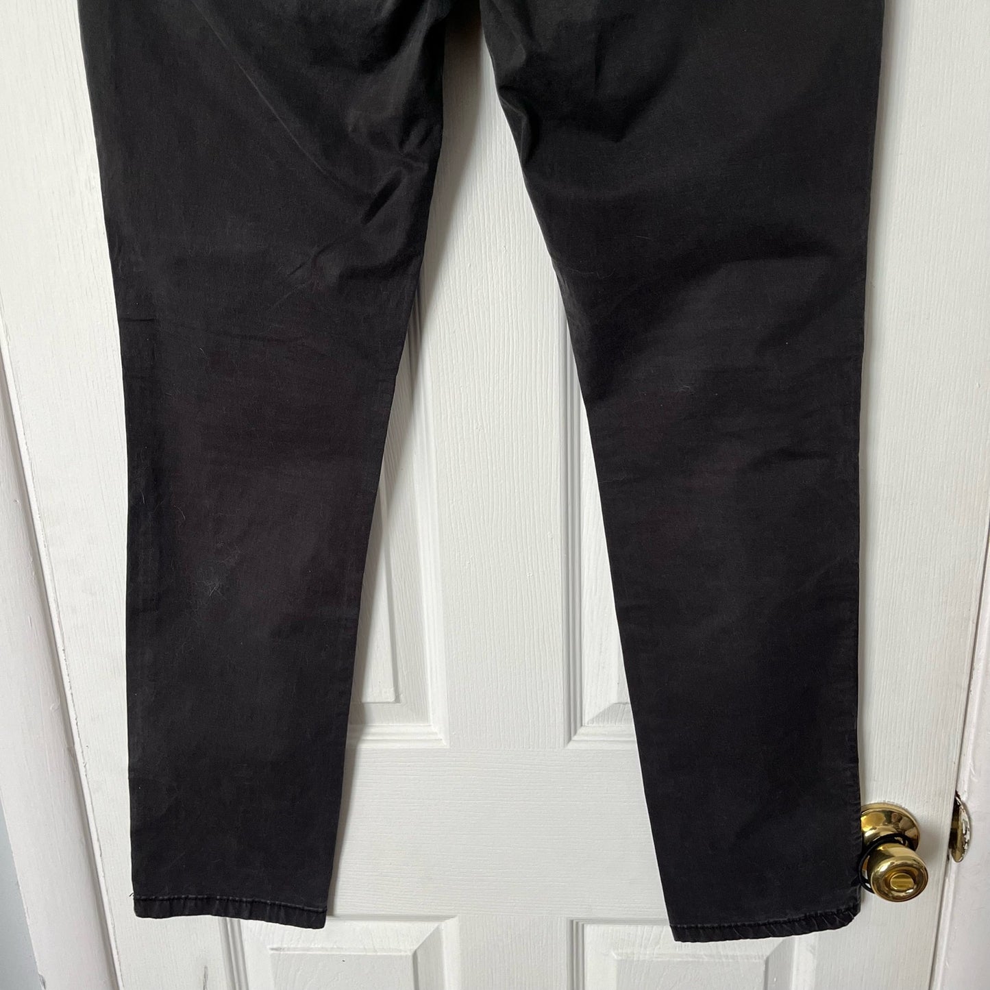 Zara Man Pants - Size 36