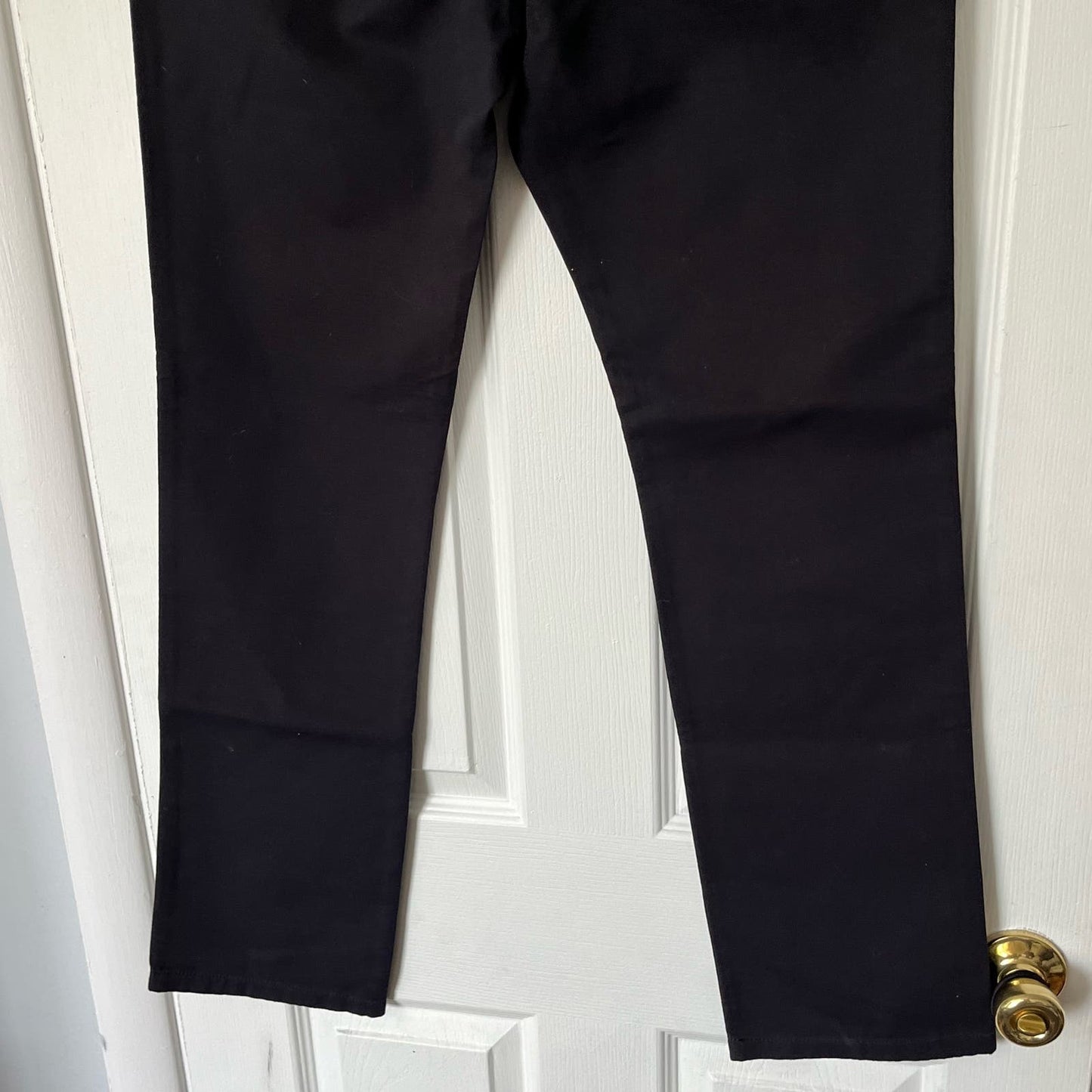 Pavini Pants 17P03 - Size 34x32 - NWT