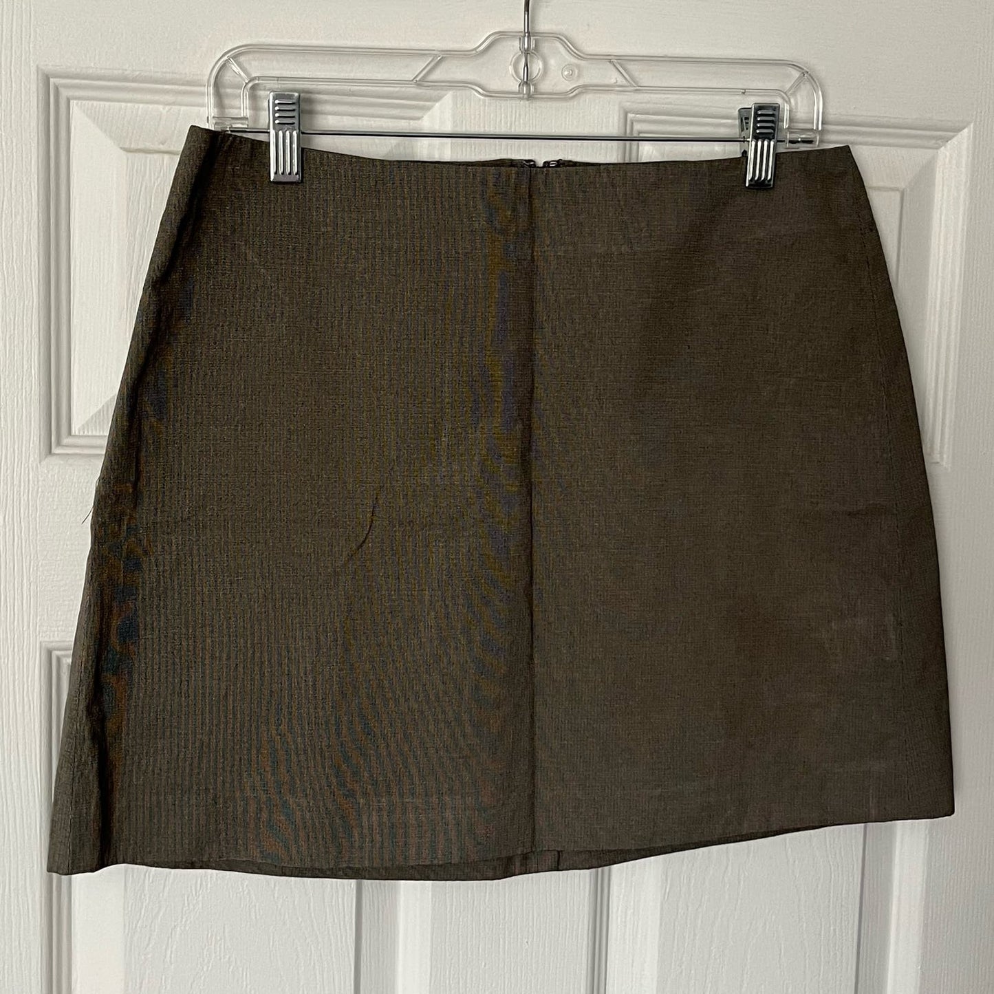 DKNY Skirt - Size 10