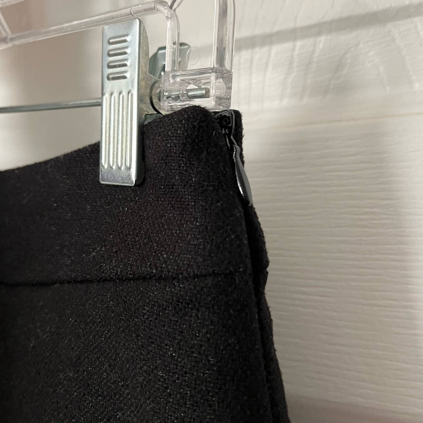 Tiered Skort - Size 66 [KOR]