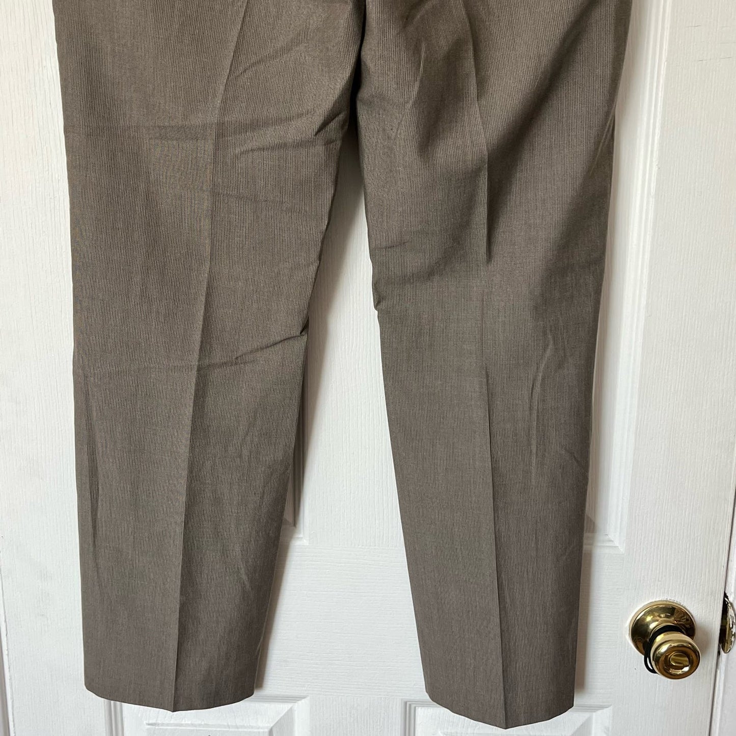 Banana Republic Slacks - Size 36x30