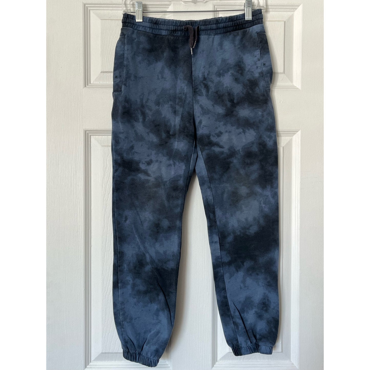 RSQ Tie-Dye Joggers - Size M