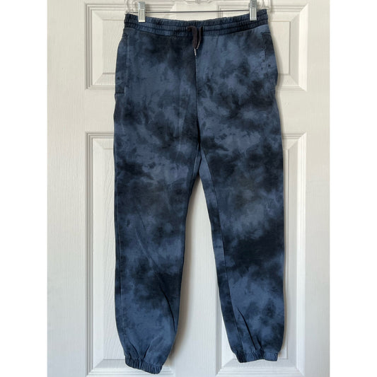 RSQ Tie-Dye Joggers - Size M