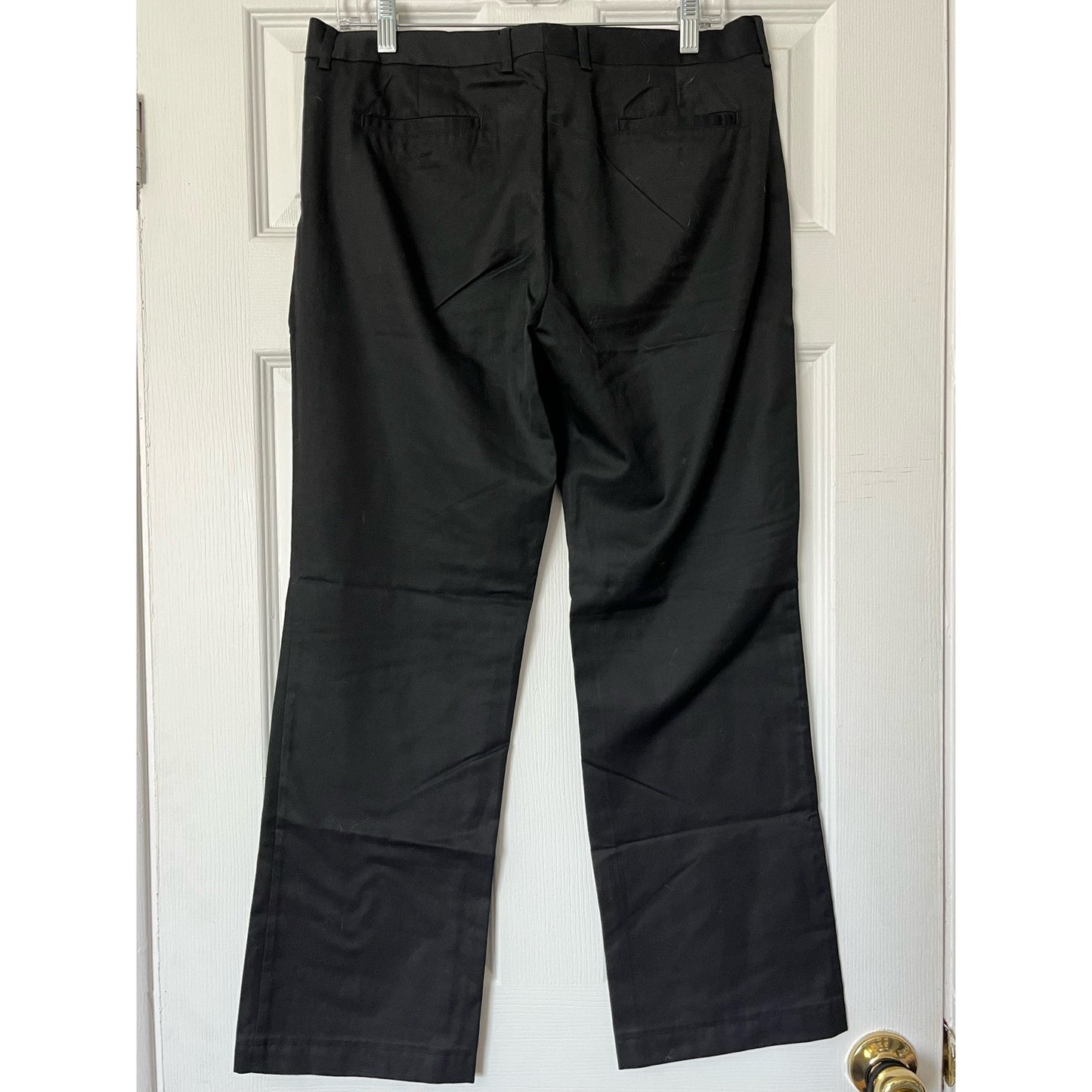 Allen Solly Dress Pants - Size UNKNOWN