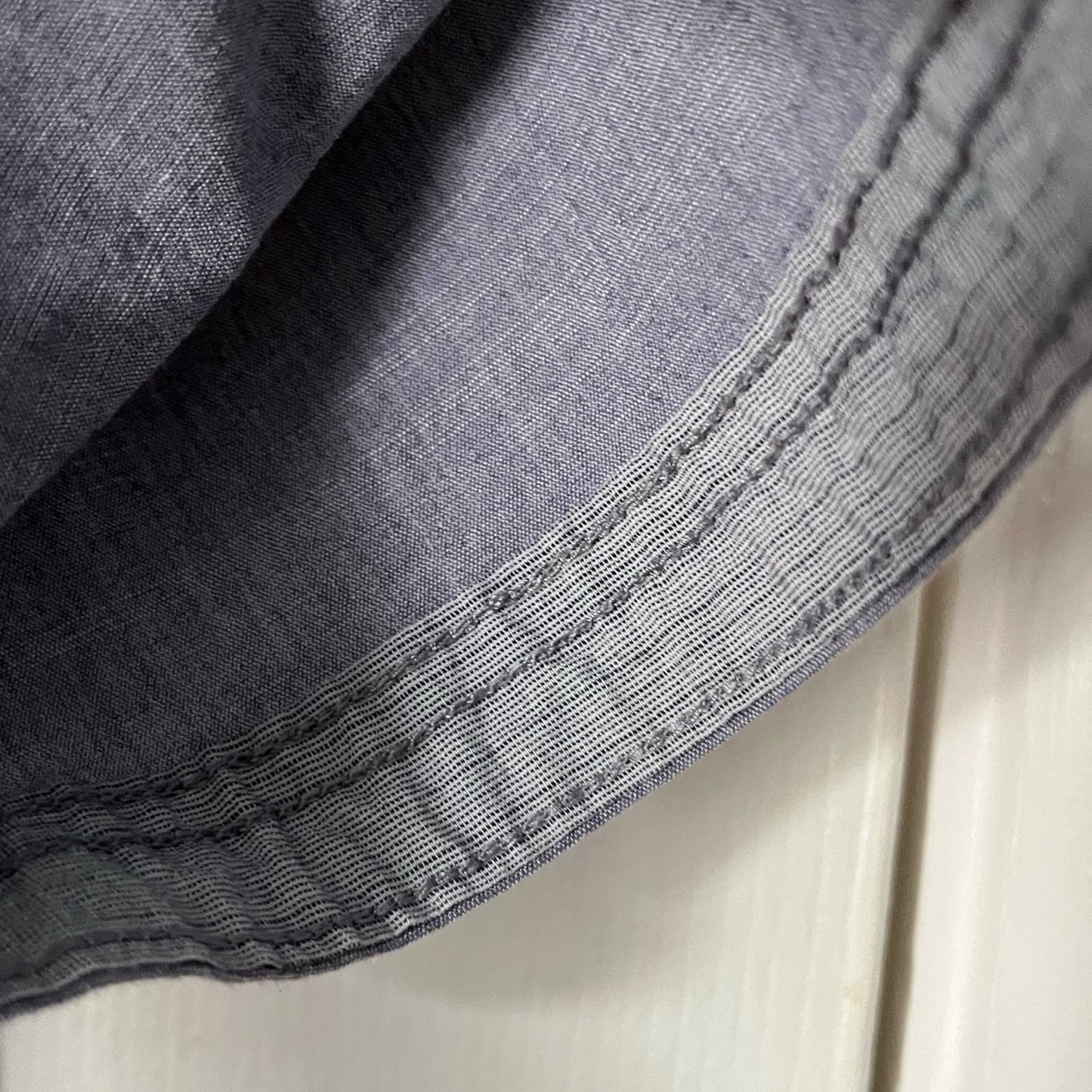 PD&C Button-Down Shirt - Size 2X