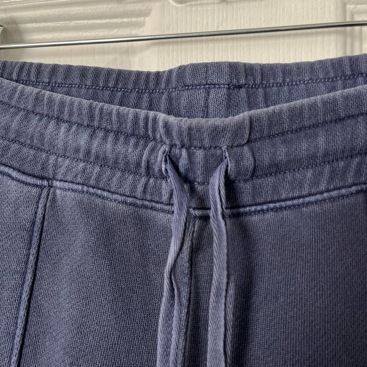 Natural Reflections Drawstring Joggers - Size S