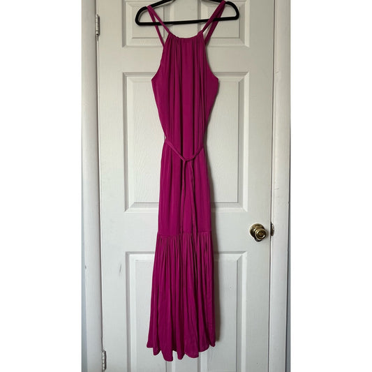 Banana Republic Maxi Dress - Size M