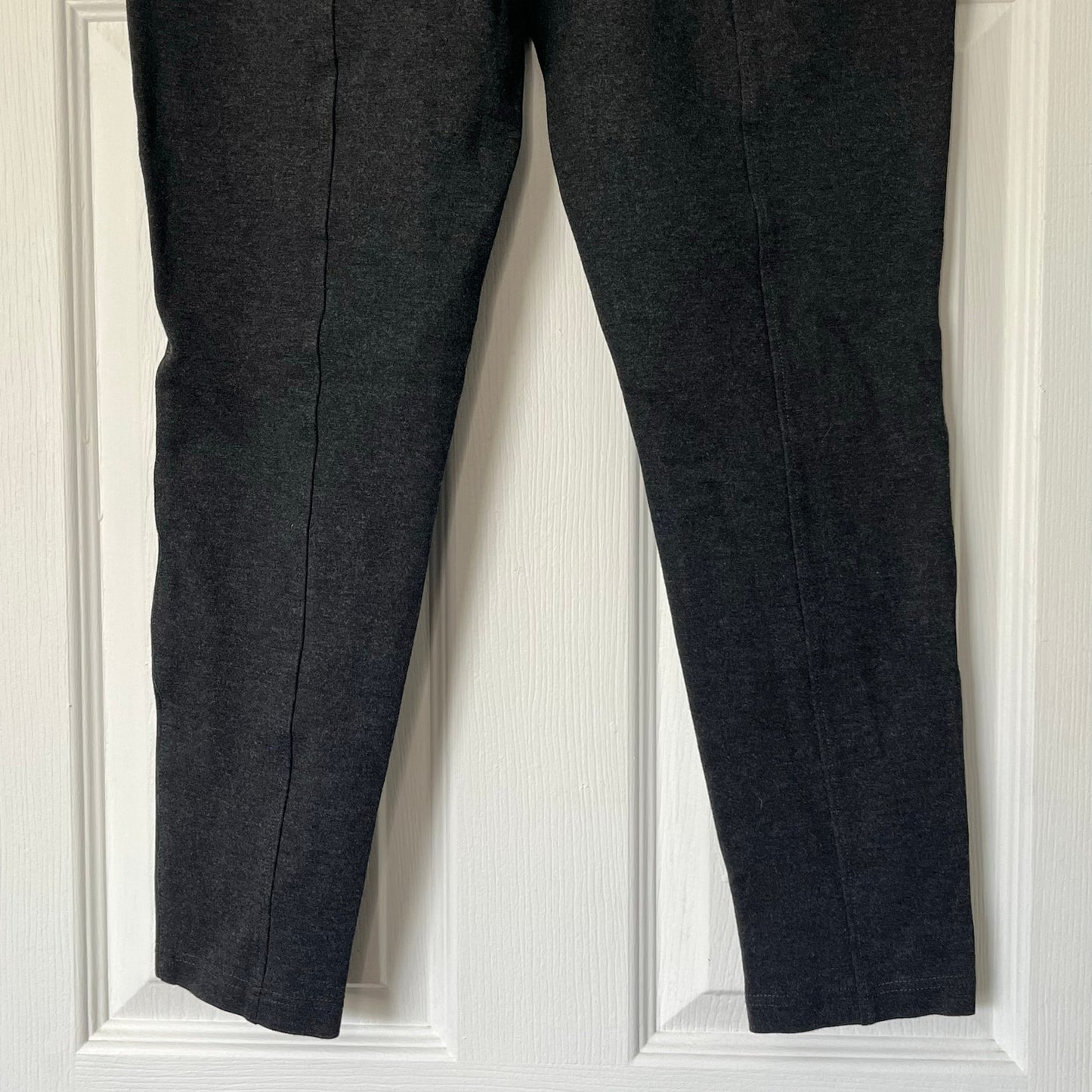 Mario Serrani Knit Slacks - Size M