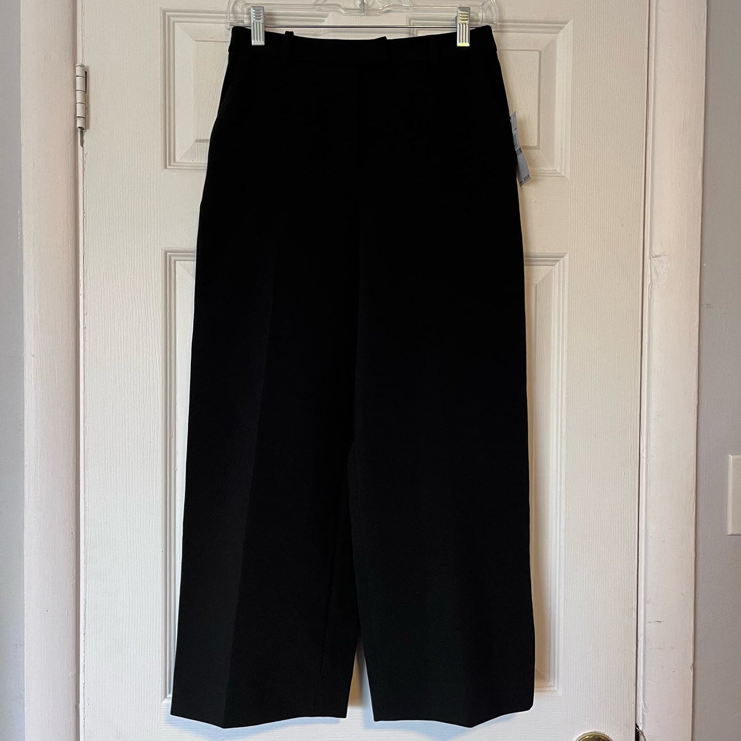 Michael Kors Dress Pants - Size 0 - NWT